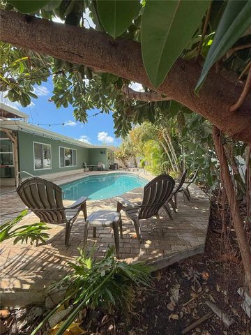 2058 NURSERY ROAD, Clearwater, FL 33764