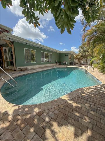 2058 NURSERY ROAD, Clearwater, FL 33764