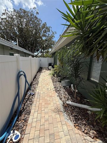 2058 NURSERY ROAD, Clearwater, FL 33764