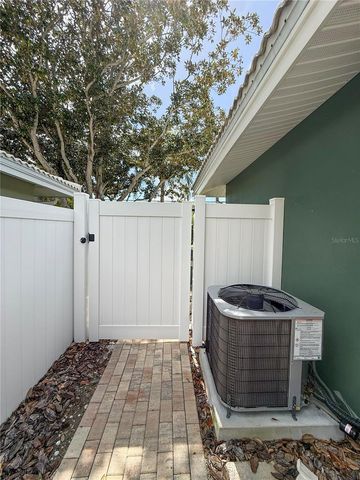 2058 NURSERY ROAD, Clearwater, FL 33764