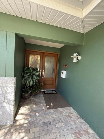 2058 NURSERY ROAD, Clearwater, FL 33764