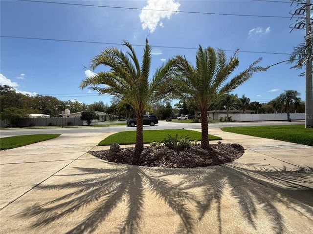 2058 NURSERY ROAD, Clearwater, FL 33764