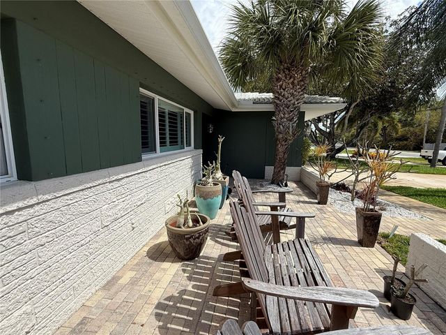 2058 NURSERY ROAD, Clearwater, FL 33764