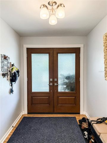 2058 NURSERY ROAD, Clearwater, FL 33764