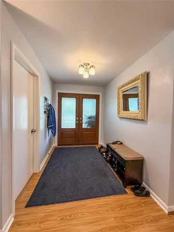 2058 NURSERY ROAD, Clearwater, FL 33764