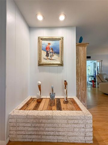 2058 NURSERY ROAD, Clearwater, FL 33764