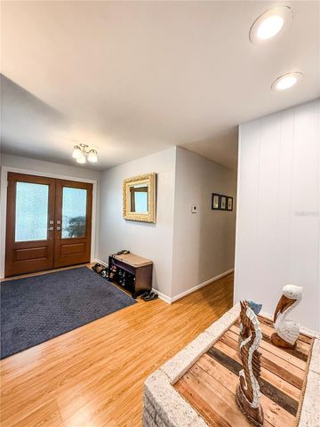 2058 NURSERY ROAD, Clearwater, FL 33764