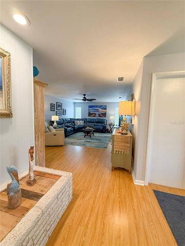 2058 NURSERY ROAD, Clearwater, FL 33764