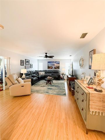 2058 NURSERY ROAD, Clearwater, FL 33764