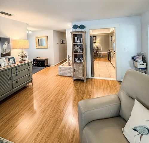 2058 NURSERY ROAD, Clearwater, FL 33764