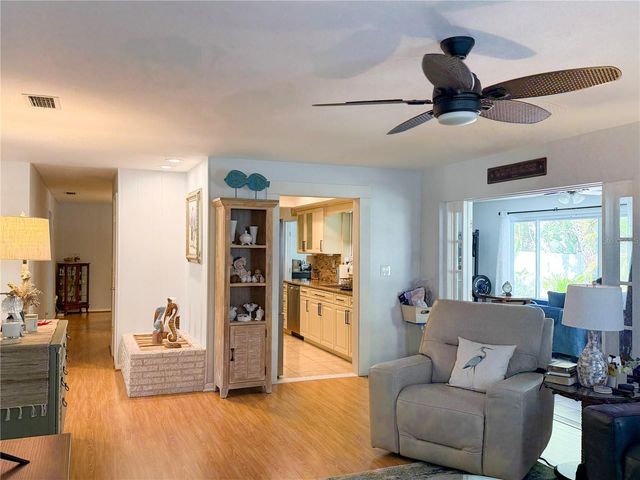 2058 NURSERY ROAD, Clearwater, FL 33764