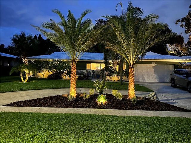 2058 NURSERY ROAD, Clearwater, FL 33764