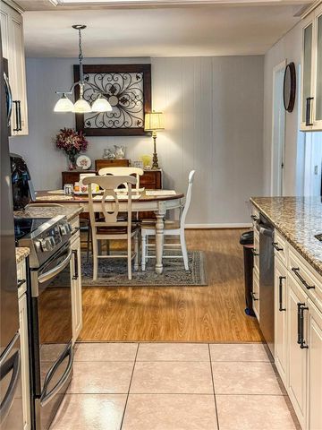 2058 NURSERY ROAD, Clearwater, FL 33764