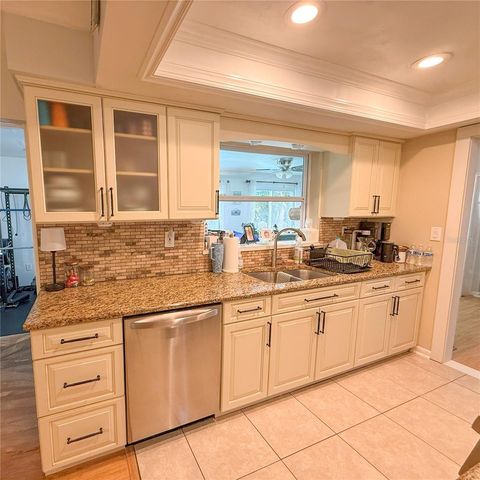 2058 NURSERY ROAD, Clearwater, FL 33764