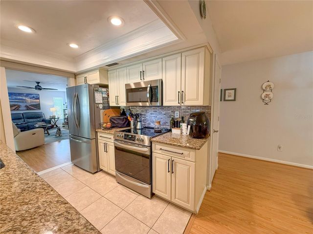 2058 NURSERY ROAD, Clearwater, FL 33764