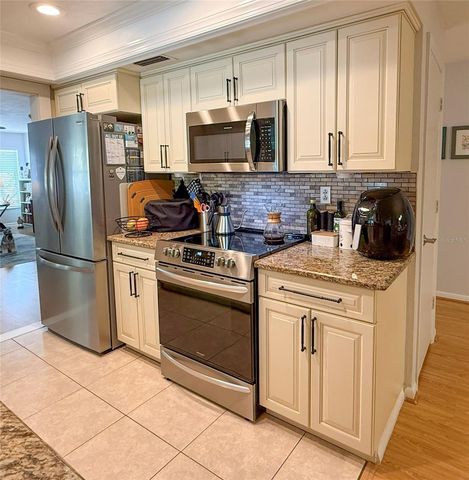 2058 NURSERY ROAD, Clearwater, FL 33764