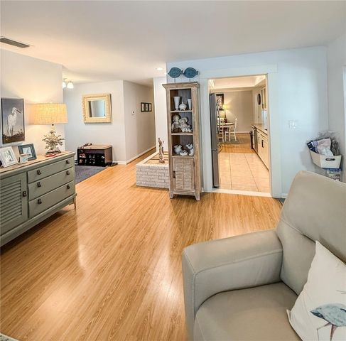 2058 NURSERY ROAD, Clearwater, FL 33764