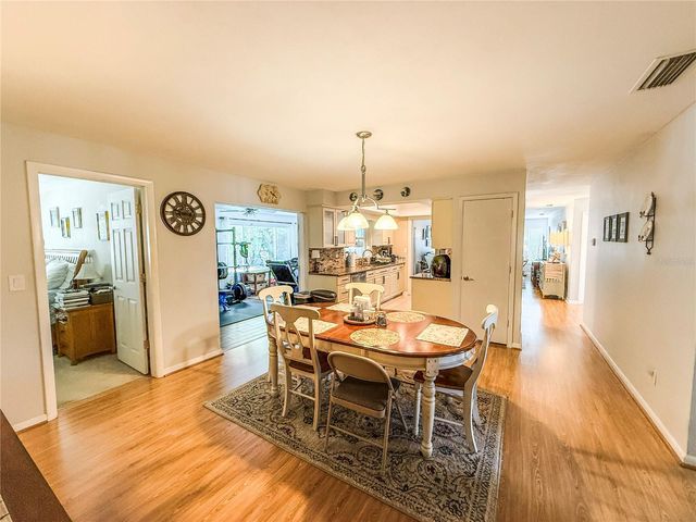 2058 NURSERY ROAD, Clearwater, FL 33764