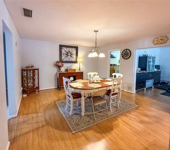 2058 NURSERY ROAD, Clearwater, FL 33764