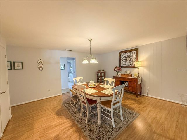 2058 NURSERY ROAD, Clearwater, FL 33764