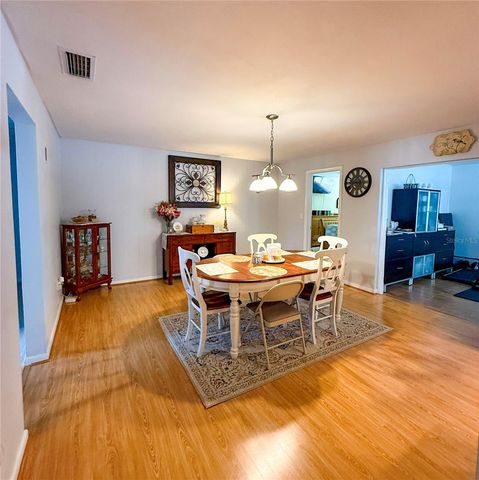 2058 NURSERY ROAD, Clearwater, FL 33764