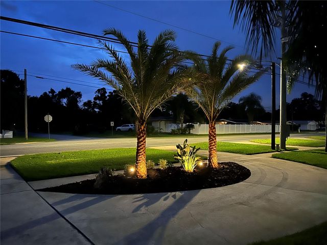 2058 NURSERY ROAD, Clearwater, FL 33764