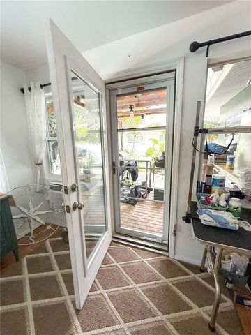 2058 NURSERY ROAD, Clearwater, FL 33764