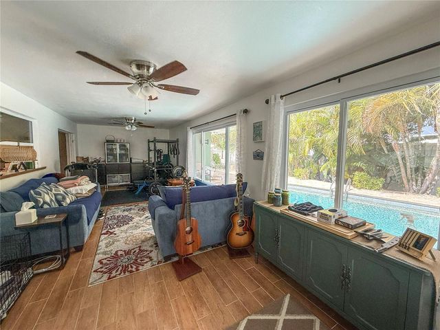 2058 NURSERY ROAD, Clearwater, FL 33764