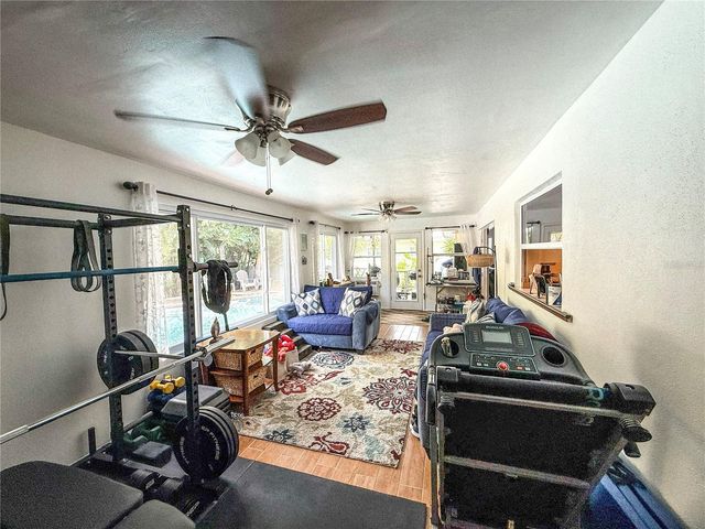 2058 NURSERY ROAD, Clearwater, FL 33764