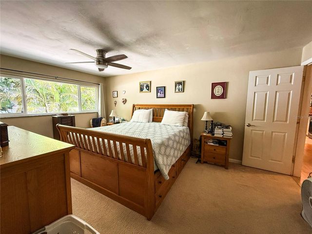 2058 NURSERY ROAD, Clearwater, FL 33764