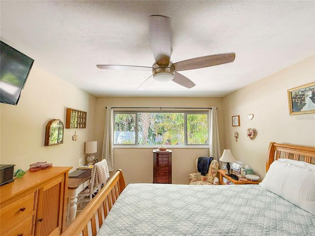 2058 NURSERY ROAD, Clearwater, FL 33764