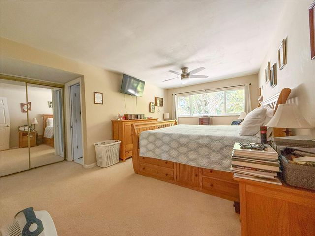 2058 NURSERY ROAD, Clearwater, FL 33764