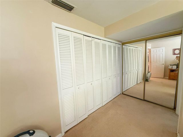 2058 NURSERY ROAD, Clearwater, FL 33764