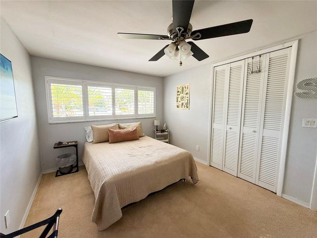 2058 NURSERY ROAD, Clearwater, FL 33764