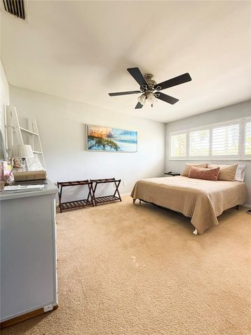 2058 NURSERY ROAD, Clearwater, FL 33764