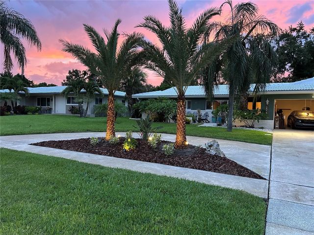 2058 NURSERY ROAD, Clearwater, FL 33764