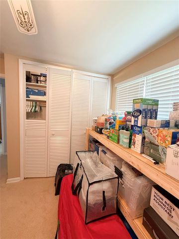 2058 NURSERY ROAD, Clearwater, FL 33764