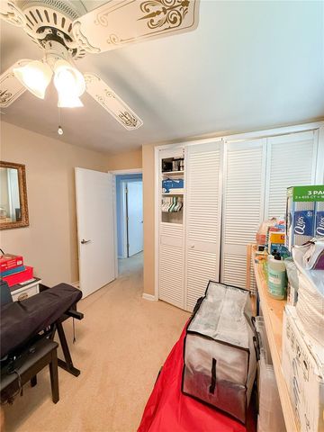 2058 NURSERY ROAD, Clearwater, FL 33764