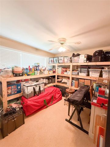 2058 NURSERY ROAD, Clearwater, FL 33764