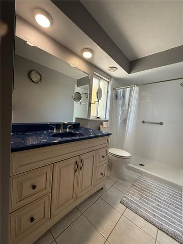 2058 NURSERY ROAD, Clearwater, FL 33764