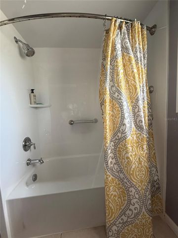 2058 NURSERY ROAD, Clearwater, FL 33764