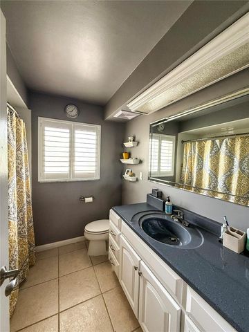 2058 NURSERY ROAD, Clearwater, FL 33764