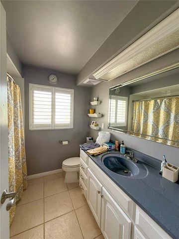 2058 NURSERY ROAD, Clearwater, FL 33764