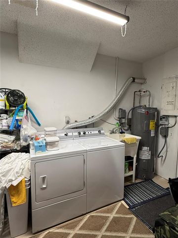 2058 NURSERY ROAD, Clearwater, FL 33764