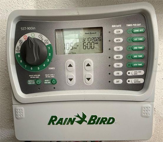 2058 NURSERY ROAD, Clearwater, FL 33764