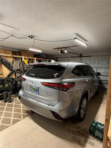 2058 NURSERY ROAD, Clearwater, FL 33764