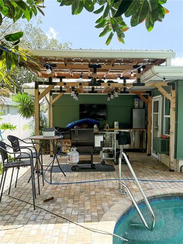 2058 NURSERY ROAD, Clearwater, FL 33764