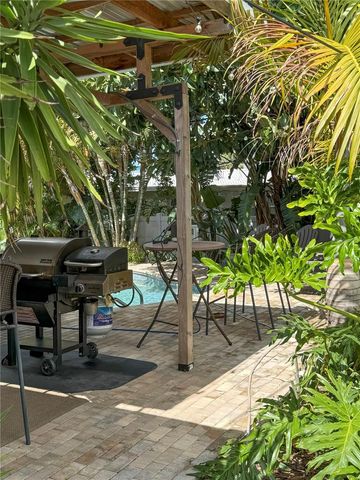 2058 NURSERY ROAD, Clearwater, FL 33764