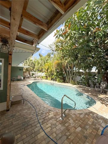 2058 NURSERY ROAD, Clearwater, FL 33764