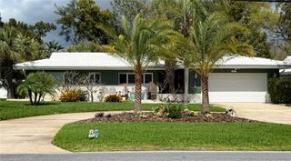 2058 NURSERY ROAD, Clearwater, FL 33764